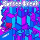 Coffee Break Single
