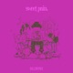 Sweet Pain