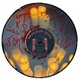 Apology 2000 Single