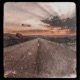 All Sides Single
