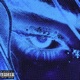 Through The Stars Single