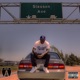 Highway Music
