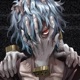 Dust Shigaraki Rap feat Connor Quest Single