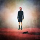 Limbo EP