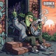 DUBÍNEK feat Áres Haze Marth Single