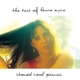 Stoned Soul Picnic The Best of Laura Nyro