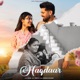 Haqdaar Single