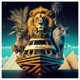 Lovaboat Remixes Single