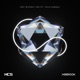 Lost Without You feat Felix Samuel Single