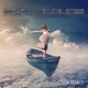High Clouds Single