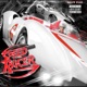 Speed Racer Single
