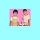 1109 feat Super Ed Single