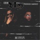 UP feat Fredked SamBriu Single