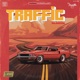 traffic Single