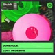 Lost In Desire Extended Mix Single