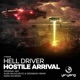 Hostile Arrival Single