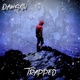 Trapped Single