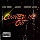 Counted Me Out Single