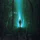 Invisible Pain EP