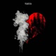 Luv Wasted Single