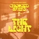 The LIGHT Radio Edit feat Komplexity Single