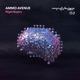 Night Begins Single
