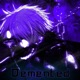 DEMENTED Single