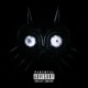 MAJORAS MASK FREESTYLE feat Brogawd Single