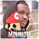 Minimum Single