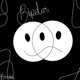 Bipolar EP