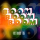 Boom Boom Boom Single