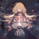 Inner Spark Single