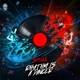 Rhythm Is a Dancer Extended Mix Single