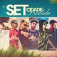 Set Cidade Proibida feat MC Pessoa RC TRAP Single