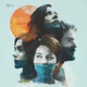 Depois de Ser Cinza Original Soundtrack feat Rossano Snel Ilja Coric Maria Laskowska