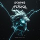 Demons in Meim Herzen Single
