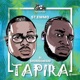 Tapira feat Shinsoman Single