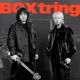 BOXtring EP