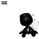 sackboi EP