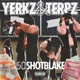 YerkzNTerpz