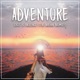Adventure Single feat Nathan Brumley Single