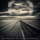 Straight to the Unknown EP