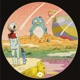 Unlimited Fantasy Single