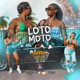 LOTO MOTO Single
