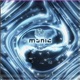 Manic Single