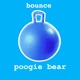 Bounce Single