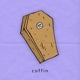 coffin Single