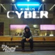 Cyber Single