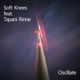 Oscillate feat Tapani Rinne Single