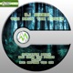 You Have the Power EP
